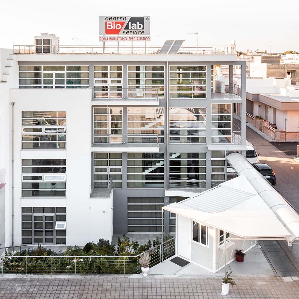 Oltre  700 recensioni positive