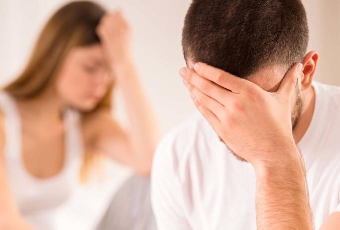 Sessuologia - Centro Biolab Cutrofiano