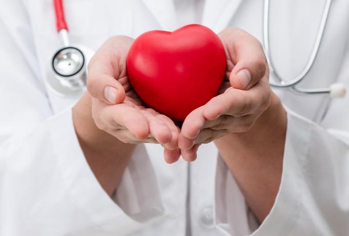 CARDIOLOGIA - Centro Biolab Cutrofiano