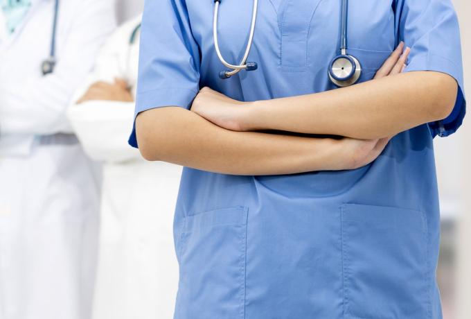 CHIRURGIA GENERALE - Centro Biolab Cutrofiano