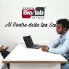 Biolab Med Talk #4 | Fisiatria e Riabilitazione: il Futuro della Medicina passa da qui