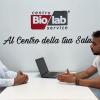 Biolab Med Talk #5 | L’importanza della medicina di laboratorio nella prevenzione moderna