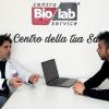 Biolab Med Talk #3 | Chirurgia d’Eccellenza